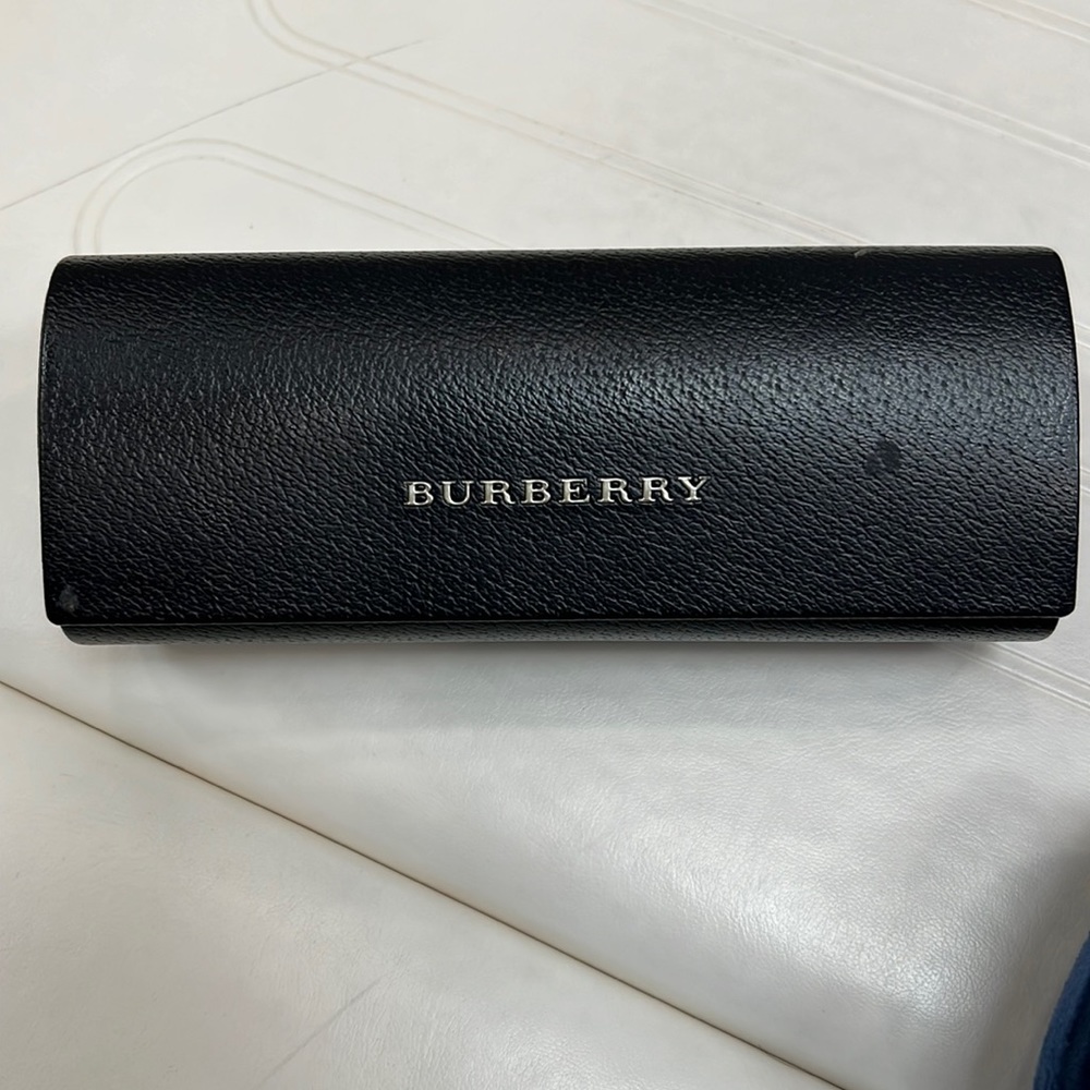 Burberry Sunglasses